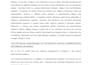 typing and  data entry